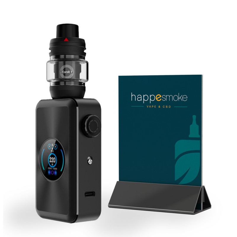 Kit Gen MAX - Vaporesso
