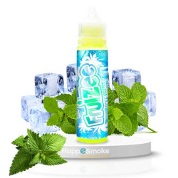 E-liquide Icee Mint 50 ml -...