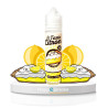 E-liquide La Tarte Citron 50 ml - Cloud Vapor