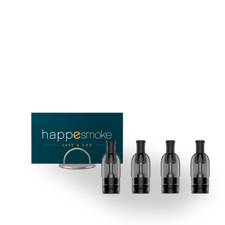 Cartouche Wenax M1 - GeekVape