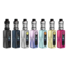 Kit Gen SE 80w - Vaporesso