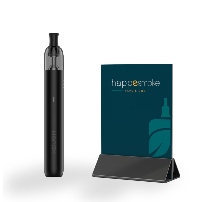 Pod Wenax M1 - GeekVape