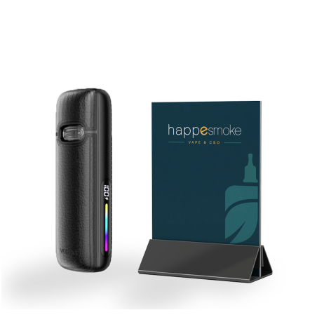 POD Vmate E2 - Voopoo