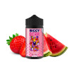 E-liquide Pitaya Fraise Pastèque 200ml - Biggy Bear