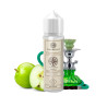 E-liquide Persian Apple 50ml - Flavor Hit