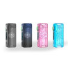 Box Centaurus N100 Lost Vape