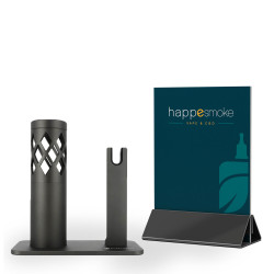 Hookah Dock Accessoire...