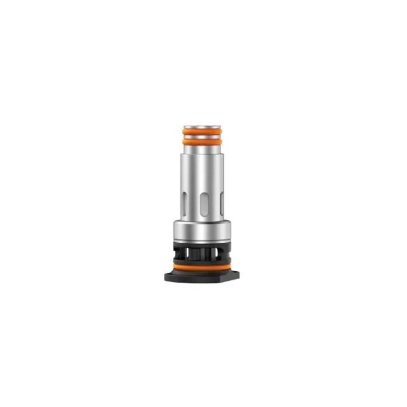 Résistance J Series pour Digimax pro - GeekVape