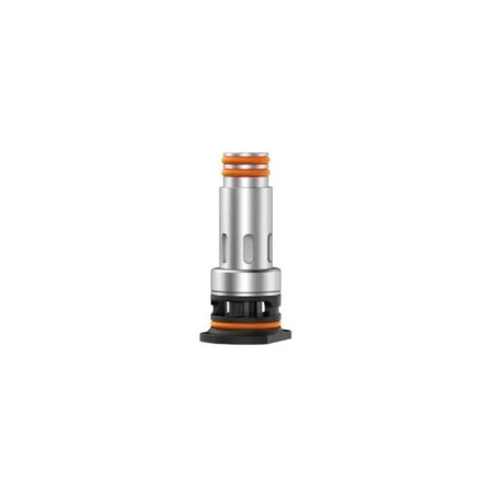 Résistance J Series pour Digimax pro - GeekVape
