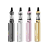 Kit Cosmo Lite - Vaptio
