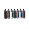 Kit Armour G - VAPORESSO