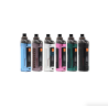 Kit Armour GS - Vaporesso