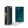 BOX VAPORESSO - TARGET 100 -nouvelle couleur-  accu 18650 ou 21700 100W