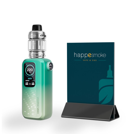 Kit Vinci Spark 220 - Voopoo