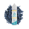 E-liquide Classic Blue 10ml - Premium  (ex OMEGA)