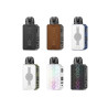 Pod Ecigarette E40 Max - Lost Vape