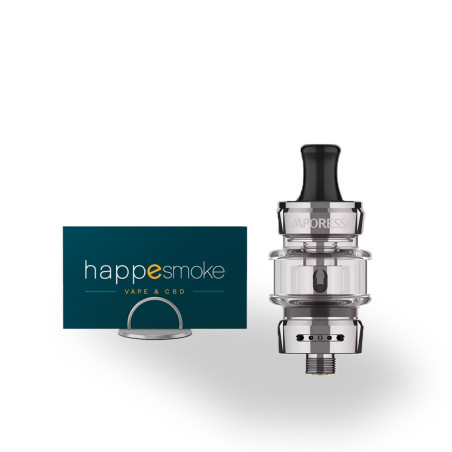 Clearomiseur GTX 18 Vaporesso