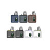 Kit Pod Xlim SQ Pro - Oxva