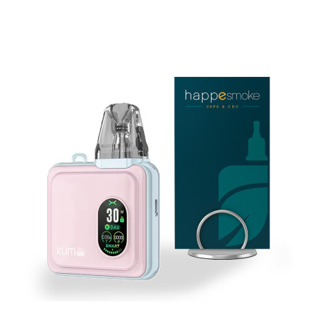 Kit Pod Xlim SQ Pro - Oxva