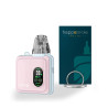 Kit Pod Xlim SQ Pro - Oxva