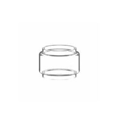 Pyrex iTank T - Vaporesso