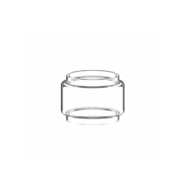 Pyrex iTank T - Vaporesso