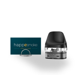 CARTOUCHE GEEKVAPE - J...