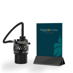 ACCESSOIRE HOOKAH AIR -...