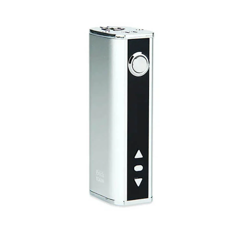 BOX ELEAF - ISTICK TC 40W 2600MAH