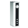 BOX ELEAF - ISTICK TC 40W 2600MAH