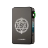 BOX LOST VAPE - CENTAURUS M200 (2accus 18650,200w)