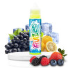 E-liquide Spring Break 50ml - Fruizee