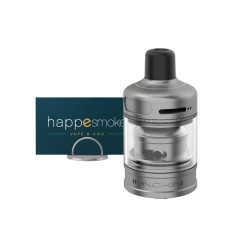 Clearomiseur Zenith Nex 5ml...