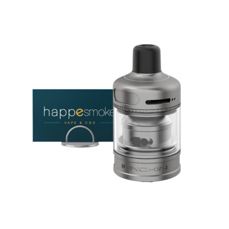 Clearomiseur Zenith Nex 5ml - Innokin