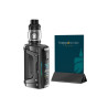 Kit Aegis Legend 5 - GeekVape