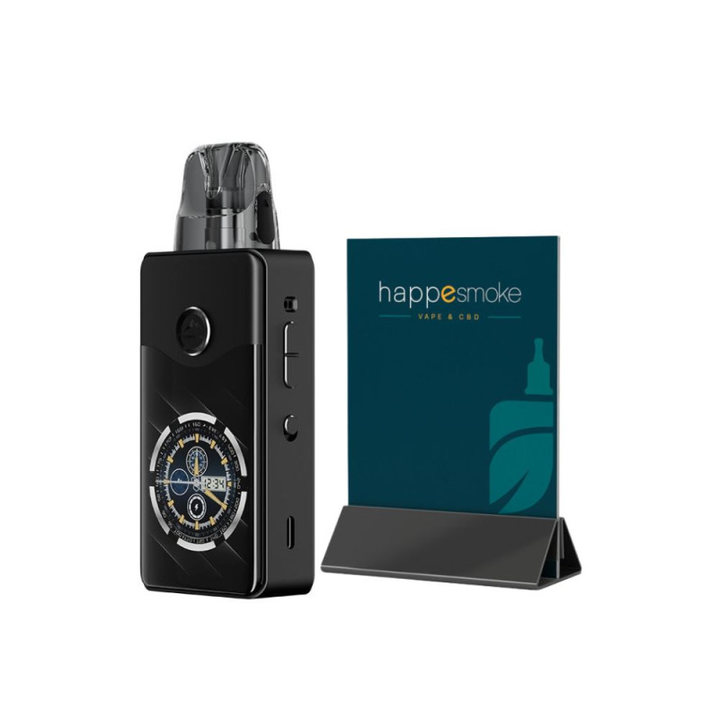 Kit Vinci E 120 - Voopoo