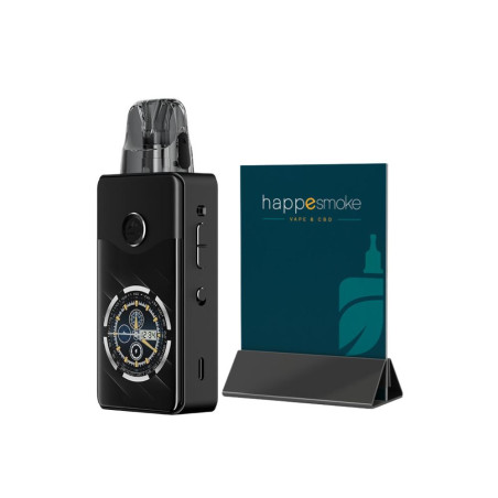 Kit Vinci E 120 - Voopoo