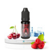 E-liquide Red Wars 10ml - Dark Vapor
