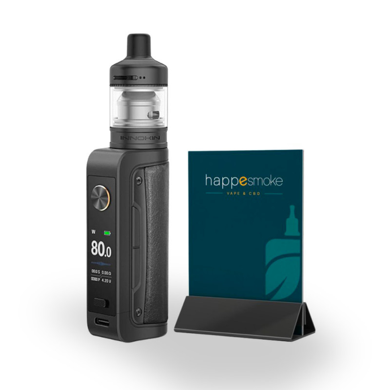 Kit cool fire Z80 Nex - Innokin