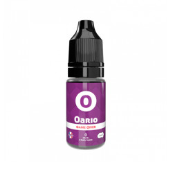 E-liquide Oario 10ML - Etasty