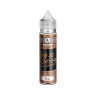 E-liquide le Cookie Classique 50ml - L'Atelier Gourmand