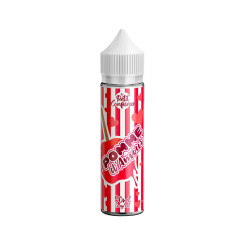 E-liquide Pomme d'Amour...
