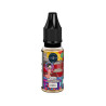 E-liquide Lyon Mon Ptit Bouchon 10ml - Curieux