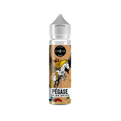 E-liquide Pegase 50ml -...