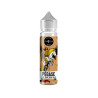 E-liquide Pegase 50ml - Curieux