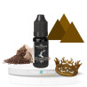 E-liquide Lord Baratheon 10ml - Castle Rock