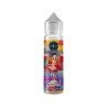 E-liquide Lyon Mon Ptit Bouchon 50ml - Curieux