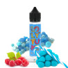 E-liquide Tiny Blue 50ml - Etasty