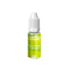 E-liquide Pomme citron 10ml - Hello Vape