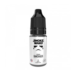 E-liquide Storm Smoker 10ml...